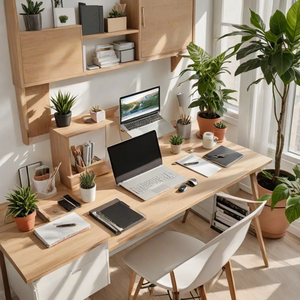 Jakie są najlepsze praktyki w zakresie marketingu influencerów?