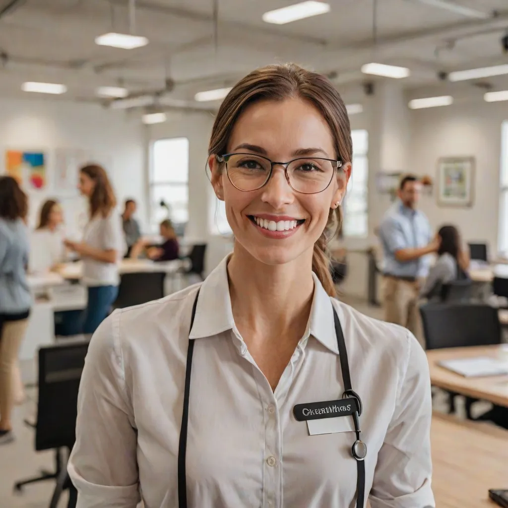Jakie są najlepsze praktyki w zakresie obsługi klienta?