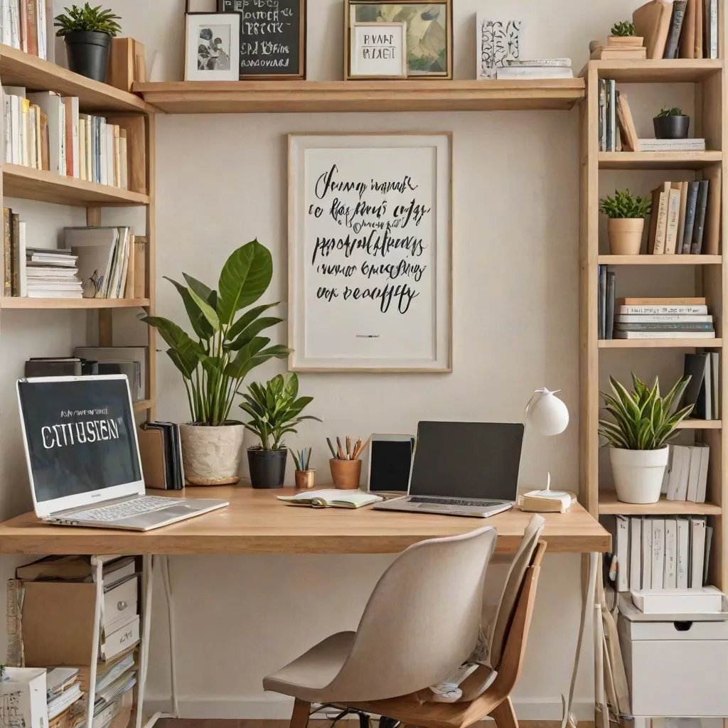 Jakie są kluczowe elementy skutecznego biznesplanu?