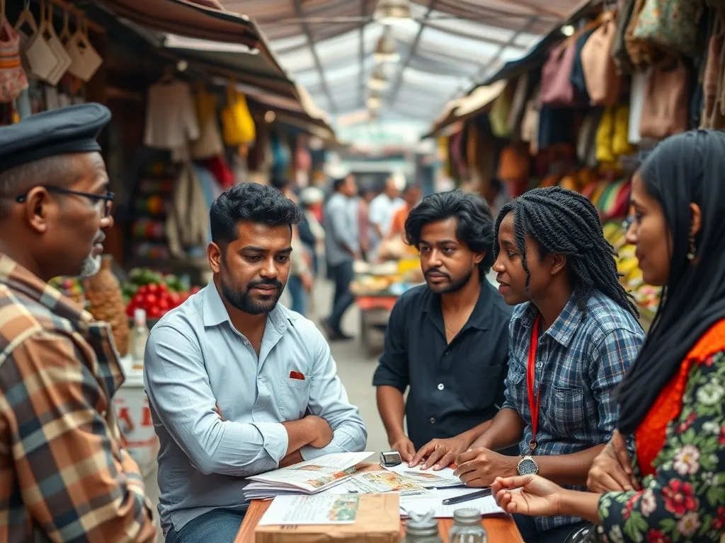 Działalność nierejestrowana – co warto wiedzieć przed rozpoczęciem?
