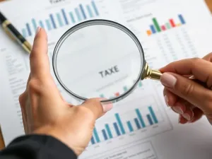 Budowanie marki od podstaw – kluczowe kroki do sukcesu