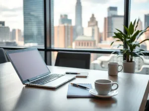 Jak pozyskiwać klientów za pomocą marketingu szeptanego?