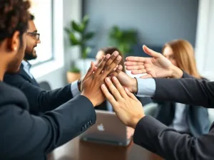 Podatek od darowizny – kiedy trzeba go zapłacić i jak zgłosić?