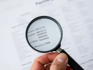 Jakie dokumenty trzeba przechowywać w firmie? Przewodnik dla przedsiębiorców