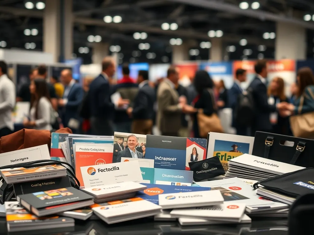 Jak pozyskiwać klientów? 37 skutecznych sposobów na sprzedaż