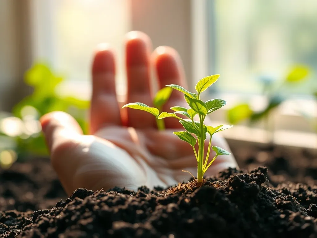 Budowanie marki od podstaw – kluczowe kroki do sukcesu