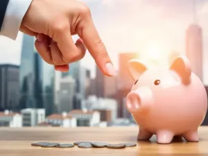 Metody rozwoju przedsiębiorstwa – skuteczne strategie na przyszłość