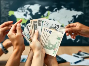 Jak wygląda rozliczanie B2B w praktyce? Praktyczne porady i wskazówki