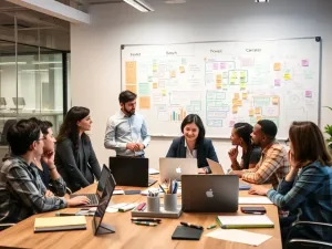 Co to ekonomia? Definicje, rodzaje i podstawowe zagadnienia