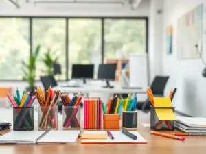 Jak motywować pracowników bez presji? Sprawdzone metody i techniki