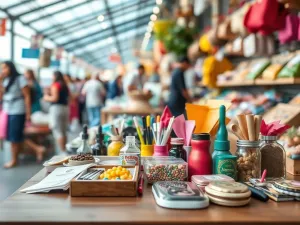 Jak wykorzystać analitykę danych w marketingu?