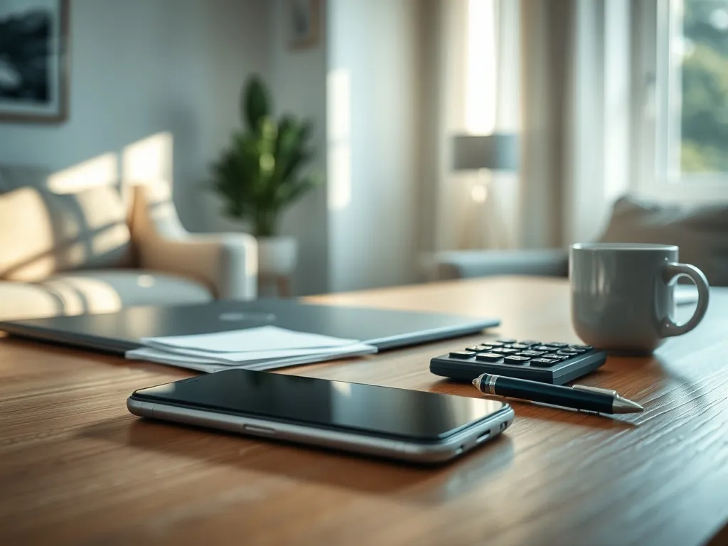 Jak negocjować niższe opłaty za telefon i internet?