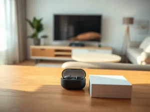 Kody polskiej klasyfikacji działalności – co musisz wiedzieć?