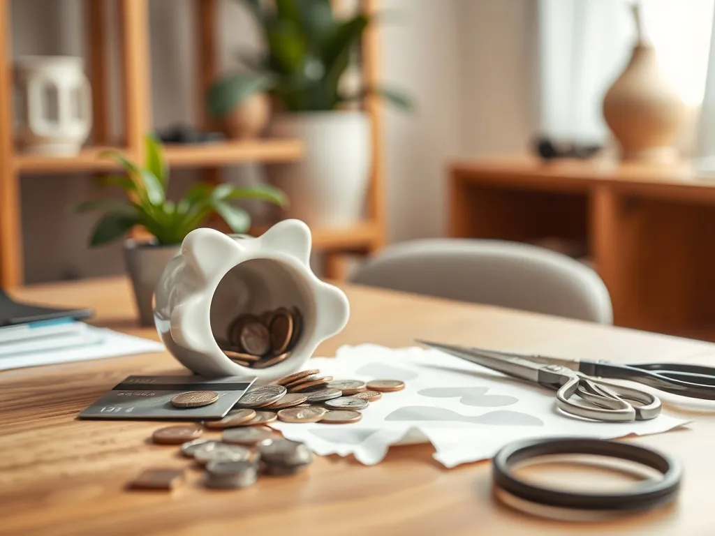 Jakie subskrypcje warto anulować, aby odzyskać pieniądze?