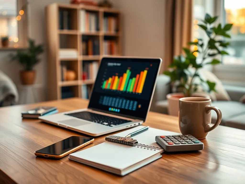 Gdzie szukać dodatkowych źródeł dochodu po godzinach?