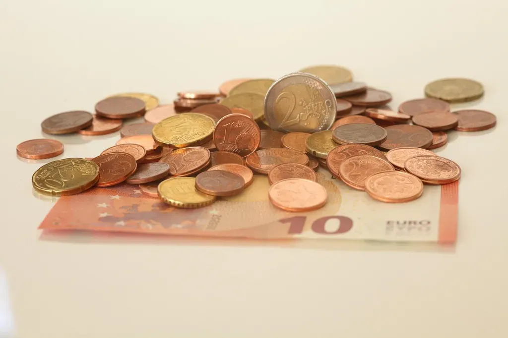Jak mikrofirmy mogą zwiększyć szanse na finansowanie