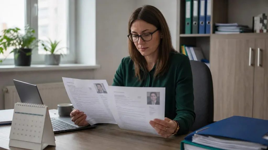 agencje-administracja-i-kadry-agencja-na-miekkie-stanowiska-ktore-zl