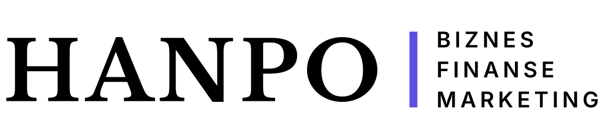 Logo hanpo.pl